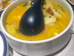 -额娘·现烙春饼烤鸭(太原总店)