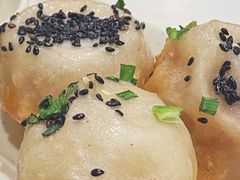 -咬不得高祖生煎·简餐(城站店)