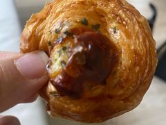 -味多美蛋糕(西安门店)