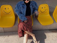 -chicken plus韩国炸鸡(城阳店)