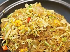 -小菜园新徽菜(芜湖万达店)