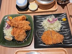 -和幸(春熙路群光广场店)