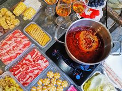 -候鸟水榕庄度假酒店