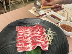 -協成海鮮火鍋(老店)