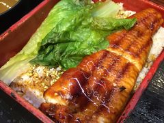 -石屋料理(南京西路店)