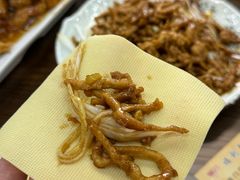 -福利来酒店(泺源大街店)