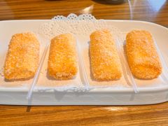 -禾珍珠家常小馆(河南博物院店)