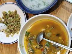 -滇铺子·云南特色菜·第九届野生菌美食节(东风东路c86店)