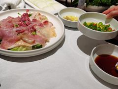 -粤盛海鲜楼(融冠乐城店)
