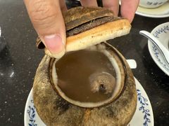 -達揚原味燉品(文明路店)