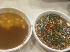 -福合埕牛肉丸(福平路店)