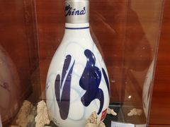 -无名居(中关村辽宁大厦店)