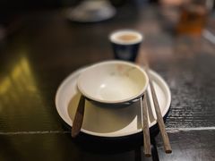 -绿茶餐厅(汇悦大融城店)