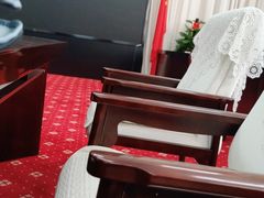 -新疆医科大学第一附属医院