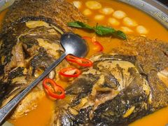 -解家河南菜(金水路店)