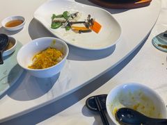 -荟廷·晶萃(陆家嘴尚悦湾店)