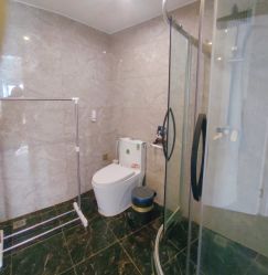 -湖畔阳光月子中心(泰达会馆店)