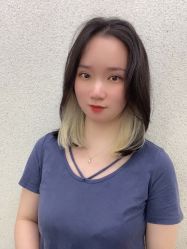 -纤手艺人