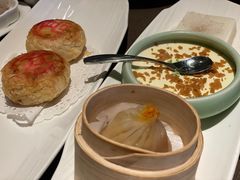 -蟹榭·莳鲜(虹桥高岛屋店)