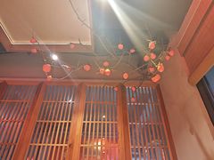 -赤宴·川菜(玉林店)