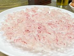 -八仔大富楼·河鲜(西江店)