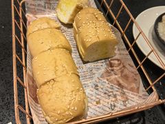 -西堤牛排(龙德广场店)