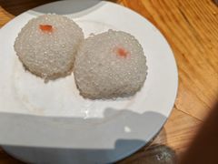 -泸州白糕(慈善路店)