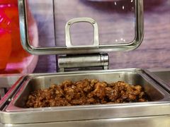 -诸暨祥生世纪酒店