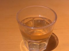 -虹梅食堂·爱蝦乃家