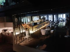 -穹六人间 people 6(岳阳路店)