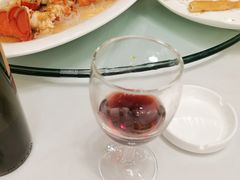 -南京国际会议大酒店
