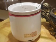 -小六汤包(万和城店)