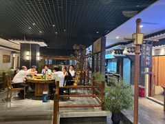 -陶然居·重庆菜(解放碑店)