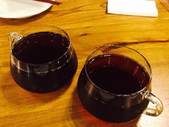 -妈妈的味道(工人体育场东路店)