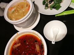 -小资太太餐厅(南岗区店)