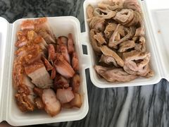 -森成美食店(海珠店)
