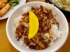 -乡亲鹅肉城(吴江店)