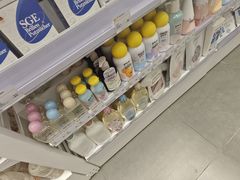 -KKV(深圳kk one 店)