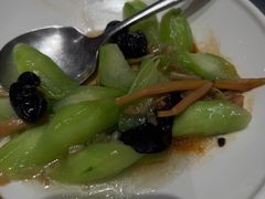 -北京厨房(SKP店)