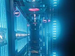 -星聚会KTV(苏州信投大厦店)