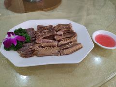 -广胜通达海鲜食府(黄沙店)