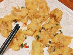 -潮名荟潮州菜馆(祈福缤纷世界店)