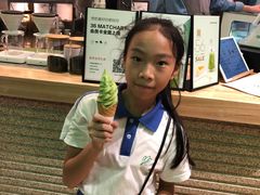 -36cake生日蛋糕(福田店)