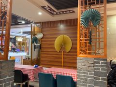 -邵年鸽(杨庄店)