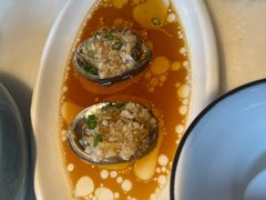-涌上外婆桥(南塘店)