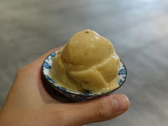-歎雪糕低糖低脂Gelato冰淇淋
