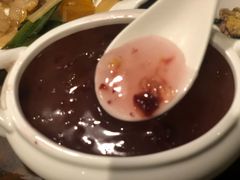 -胖师傅农家菜(阳光·爱琴海店)