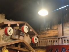-星空密室·精选(天一豪景店)