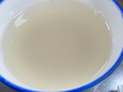 -永红抿节(人民路总店)