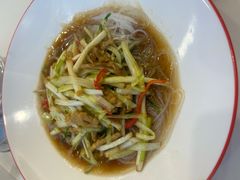 -黄家老店·非遗灌汤包(晋安路店)